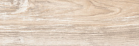 Turano бежевый 6264-0082. Универсальная плитка (19,9x60,3)