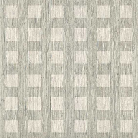 Керамогранит Java Waterfall rect мат, 60x60 10 мм