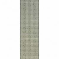 Плитка JAPANDI KAYACHI SAGE, 31,5x100
