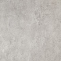 K2660IN600010 Warehouse серый. Универсальная плитка (60x60)