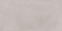 Керамогранит Мирабо беж обрезной, 30x60, арт. SG227400R