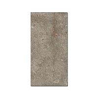 Керамогранит Gris Ret Touch мат, 30x60, арт. 631.0026.003