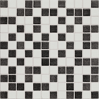 Мозаика Antid № 100/509, 31,7x31,7 4 мм