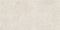 Керамогранит LEIRIA ALMOND MT RECT мат 120x280 6 мм арт. 3ACOLEIIPDPA