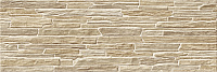 Плитка Rocko глянц, 20x60 8 мм, арт. TWA11ROK414