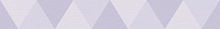 Geometrica Gris BW0GEO05. Бордюр (6,7x50)