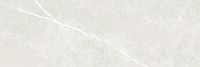 Плитка Rockstyle Vintage мат 30x90 10,5 мм арт. WT93ROK07
