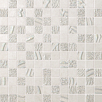 fKRN Meltin Calce Mosaico. Мозаика (30,5x30,5)