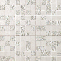 Мозаика Meltin Calce Mosaico мат, 30,5x30,5, арт. fKRN