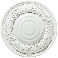Вставка TACO ARADIA BLANCO, 12x12, арт. 78797478