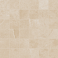 Мозаика МАТЕРИЯ МАГНЕЗИО, 30x30 9 мм, арт. 610110000250