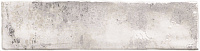 Плитка BAYONNE GREY глянец глянц, 7,5x30 8,3 мм, арт. 78802284