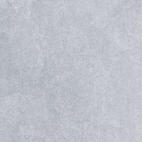 Infinito серый мат. Универсальная плитка (50x50)