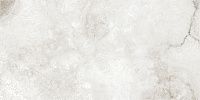 Керамогранит Galatea Blanco светло-серый матовый карвинг 80x160 9 мм
