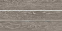 SG730300R Корвет коричневый обрезной. Напольная плитка (13x80)