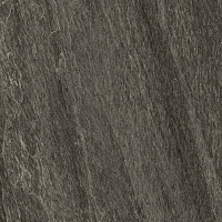 Керамогранит КЛАЙМБ ГРАФИТ мат, 30x30 7 мм, арт. 610010001068