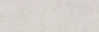 Плитка Ruggine Platino мат, 33,3x100, арт. 100294307