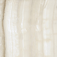 GRS0417 Lalibela Blanch. Универсальная плитка (60x60)