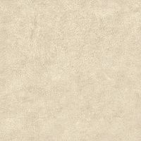 Керамогранит Beige Rett мат, 80x80, арт. 608.0013.0021