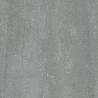 Керамогранит Про Нордик серый мат, 60x60 11 мм, арт. DD605200R