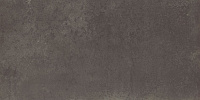 Керамогранит Absolute Elements Petrol мат, 60x120