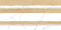 Плитка Elemento глянц, 25x50 9 мм, арт. WT9ELT55