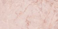Керамогранит Ониче розовый лаппатированный лап, 60x119,5 11 мм, арт. SG567602R