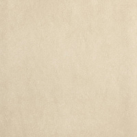 Керамогранит Sheer Beige Matt R10 мат, 90x90, арт. fPB0