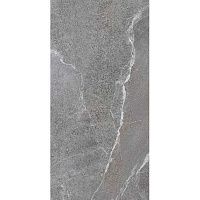 Керамогранит Гроза серый мат 60x120 8 мм арт. 6493-0147