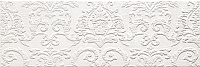 Плитка PLUME ARABESQUE мат, 25x75, арт. CU0175A