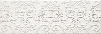 CU0175A PLUME ARABESQUE. Настенная плитка (25x75)