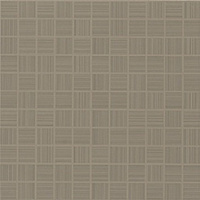 Белла темно-серый 5032-0171. Напольная плитка (30x30)