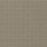 Керамогранит Белла темно-серый 5032-0171 мат, 30x30