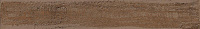 Керамогранит Treverkage Brown MM8Y, 10x70
