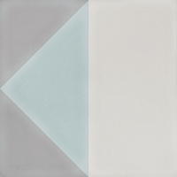 Керамогранит Cement Warm мат, 18,5x18,5