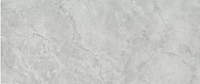 Керамогранит Marvel Grey Cloud Lappato лап 120x278 6 мм арт. AFUV