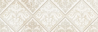 Плитка DC NAVONA CREMA глянц, 30x90, арт. 78799984