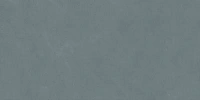 Керамогранит Boost Natural Cobalt мат 60x120 9 мм арт. A65V