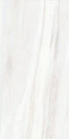 Керамогранит Origines De Rex Ombre Doree Glossy полир, 60x120 6 мм, арт. 769984
