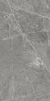 K950177FLPR1 Marmostone Темно-серый 7ФЛПР. Универсальная плитка (60x120)