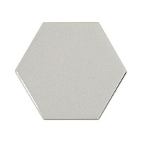 Плитка Light Grey, 10,7x12,4