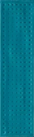 Плитка SLSH1 73TQ глянц, 7,5x30, арт. 160597