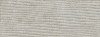 Плитка Samui Verbier Silver полир, 45x120, арт. V3080104
