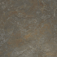 Керамогранит Petra Steel мат, 60x60 10 мм, арт. GRS0205