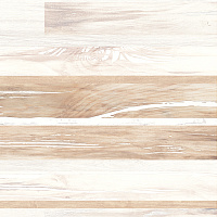 Керамогранит Antique Wood мат, 41x41 8 мм, арт. FT3ANQ08