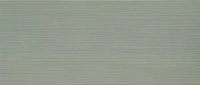 Плитка Aplomb Lichen Stripes мат 50x120 8,5 мм арт. A6IM