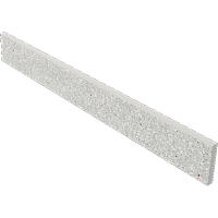 Плинтус Grey Skirting CM01 мат 7x60 арт. 39886