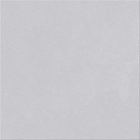 506943002 Malwiya Grey Floor. Напольная плитка (42x42)