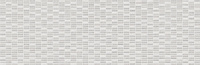 Плитка Rev TRAFIC GRIS мат, 25x75