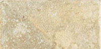 Керамогранит Materia Chiaro, 15x30